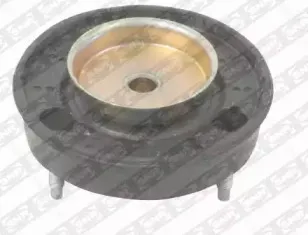 KBLF41792  NTN-SNR - Опора амортизатора SNR купить