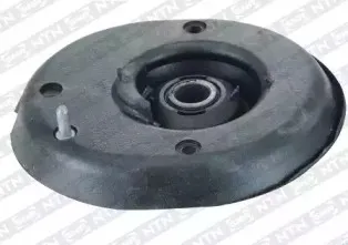 Опора амортизатора гумометалева SNR купить