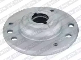 Опора стойки амортизатора SNR купить