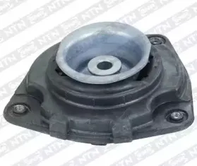 KBLF41801  NTN-SNR - Опора амортизатора SNR купить