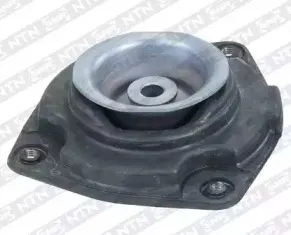 Опора амортизатора гумометалева SNR купить