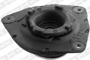 KBLF41805  NTN-SNR - Опора амортизатора SNR купить