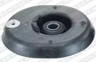 KBLF41809  NTN-SNR - Опора амортизатора SNR купить