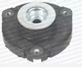 KBLF41815  NTN-SNR - Опора амортизатора SNR купить
