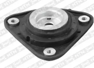 KBLF41817  NTN-SNR - Опора амортизатора SNR купить