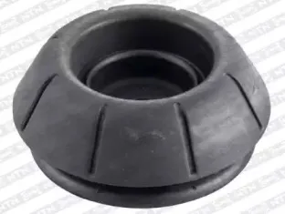 Опора стойки амортизатора SNR купить