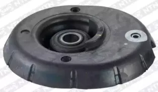 KBLF45  NTN-SNR - Опора амортизатора SNR купить