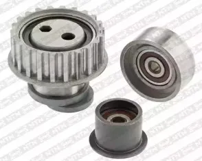 Комплект ремня ГРМ SNR купить