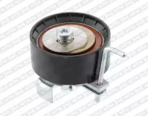 Комплект ремня ГРМ SNR купить