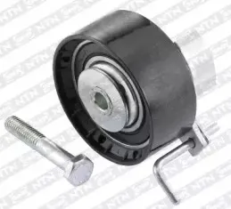 Комплект ремня ГРМ SNR купить