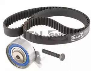 Комплект ремня ГРМ SNR купить
