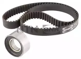 Комплект ремня ГРМ SNR купить