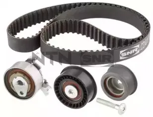 Комплект ремня ГРМ SNR купить