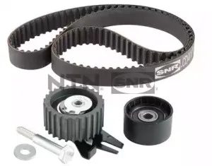Комплект ремня ГРМ SNR купить