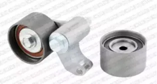 Комплект ремня ГРМ SNR купить