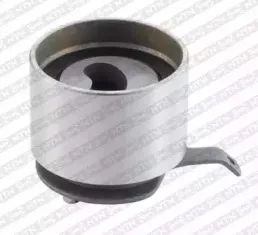 Роликовий модуль натягувача ременя (ролик, ремінь) SNR купить