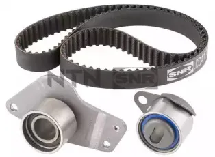 Комплект ремня ГРМ SNR купить