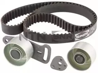 Комплект ремня ГРМ SNR купить