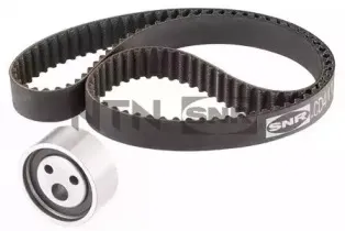 Комплект ремня ГРМ SNR купить