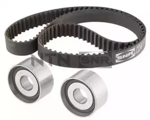 Комплект ремня ГРМ SNR купить