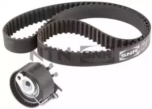 Комплект ремня ГРМ SNR купить