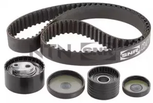 Комплект ремня ГРМ SNR купить