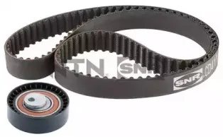 Комплект ремня ГРМ SNR купить