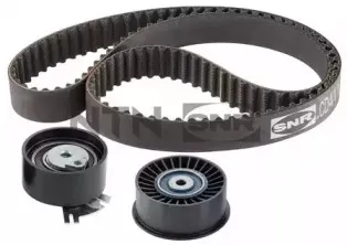 Комплект ремня ГРМ SNR купить