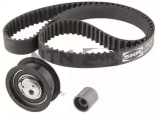 Комплект ремня ГРМ SNR купить