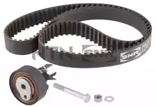 Комплект ремня ГРМ SNR купить