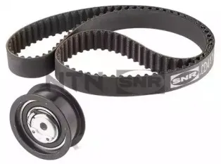 Комплект ремня ГРМ SNR купить