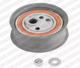 Комплект ремня ГРМ SNR купить