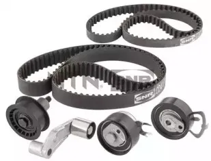 Комплект ремня ГРМ SNR купить