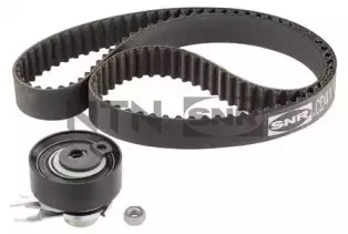 Комплект ремня ГРМ SNR купить