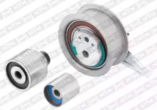 Комплект ремня ГРМ SNR купить