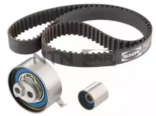 Комплект ремня ГРМ SNR купить