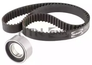 Комплект ремня ГРМ SNR купить