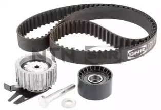Комплект ремня ГРМ SNR купить