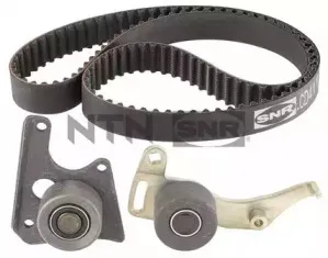 Комплект ремня ГРМ SNR купить