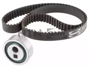 Комплект ремня ГРМ SNR купить