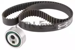 Комплект ремня ГРМ SNR купить