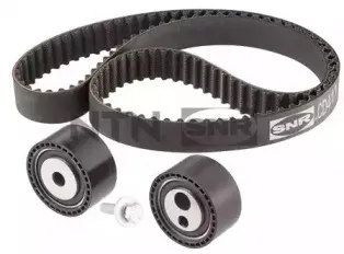 Комплект ремня ГРМ SNR купить