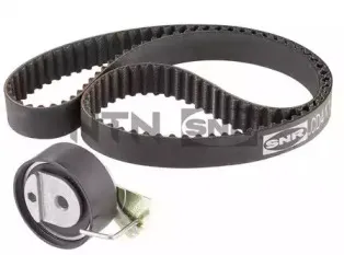 Комплект ремня ГРМ SNR купить