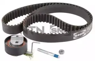 Комплект ремня ГРМ SNR купить