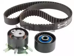 Комплект ремня ГРМ SNR купить