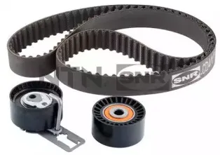 Комплект ремня ГРМ SNR купить