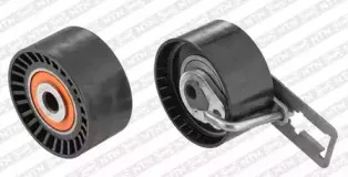 Комплект ремня ГРМ SNR купить