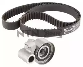 Комплект ремня ГРМ SNR купить