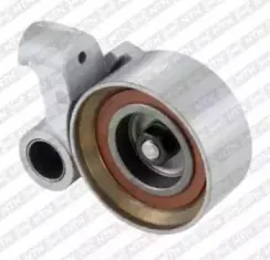 Комплект ремня ГРМ SNR купить