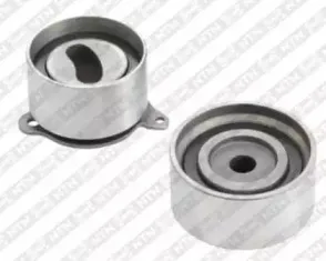 Комплект ремня ГРМ SNR купить